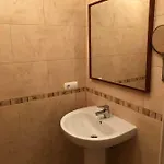 شقة En La Playa 96 M2